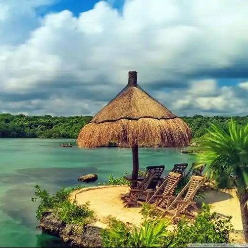 KAJJDJ阿的直播号