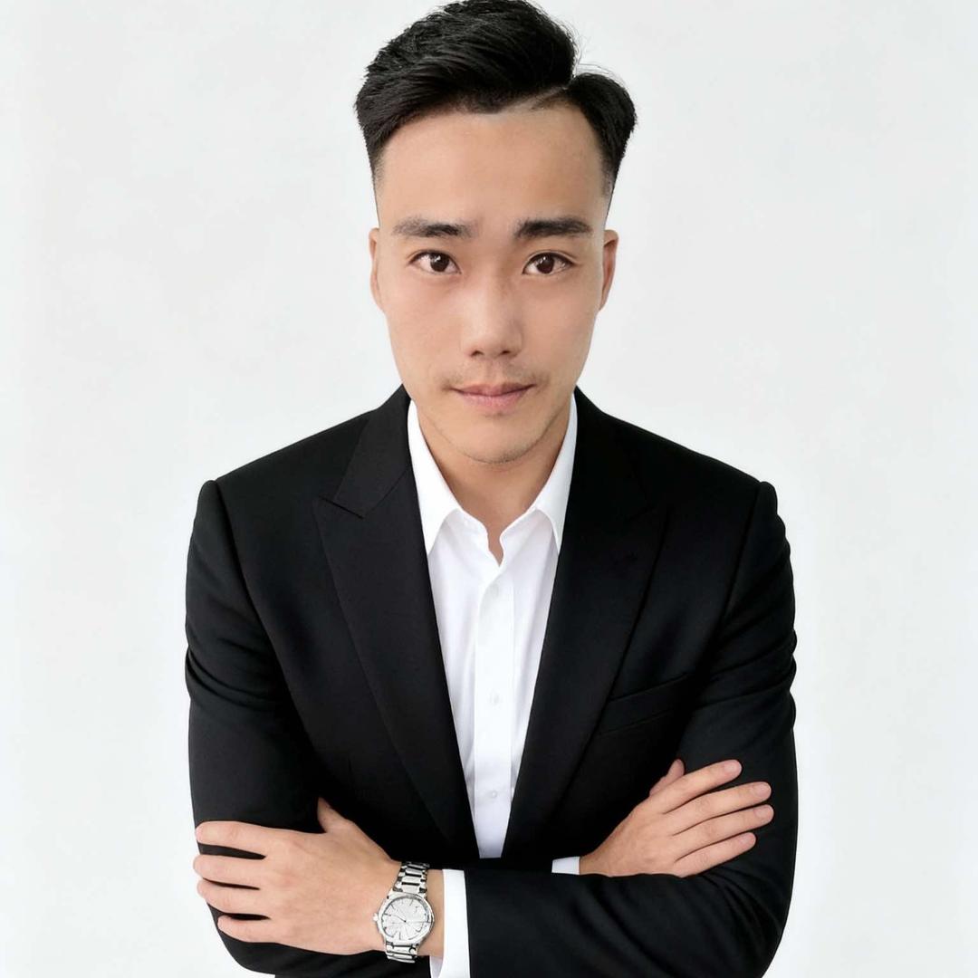 渔小涛·脆皮烤鱼官方号