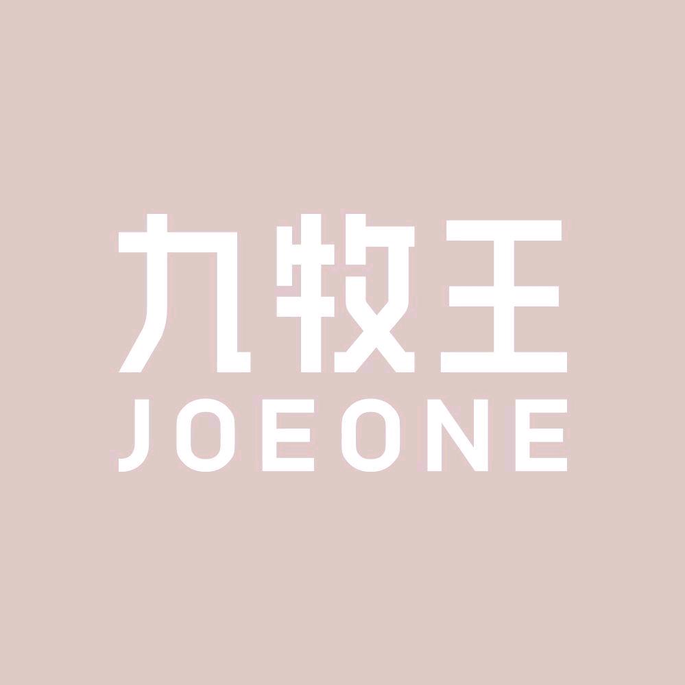 九牧王男装官方号