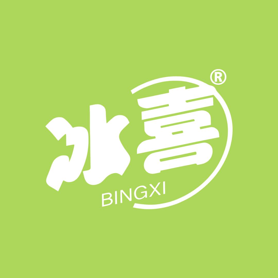 冰喜优选