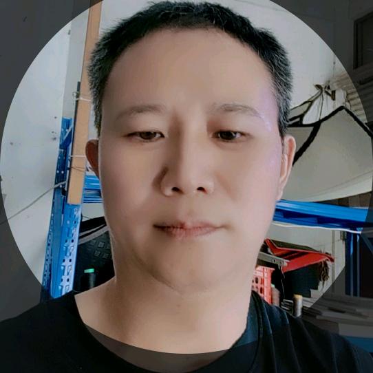 万年县星星汽车内饰翻新