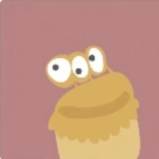 淮安膜屋汽车服务有限公司