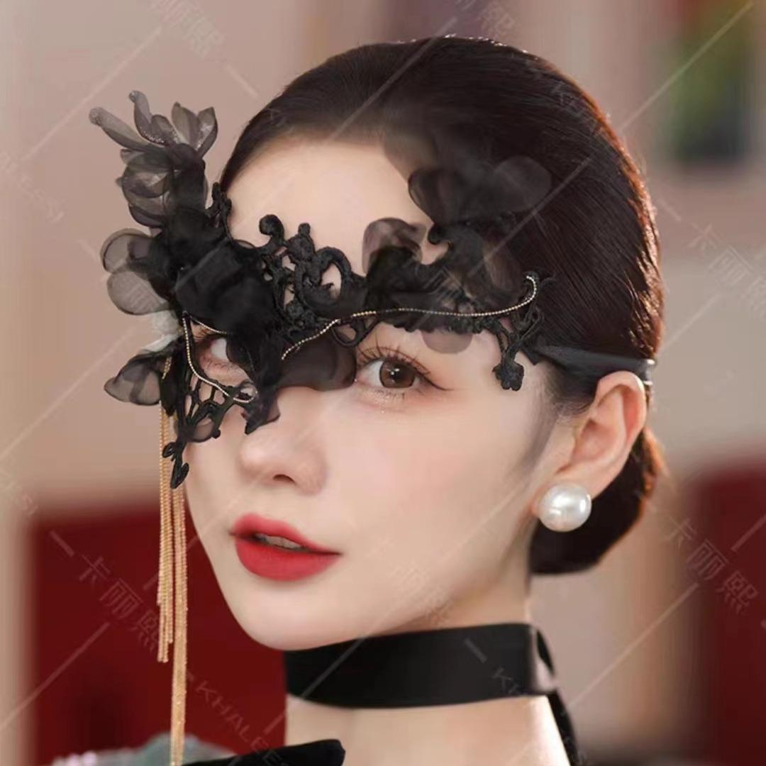 中山市南朗私园叠墅酒店公寓中心