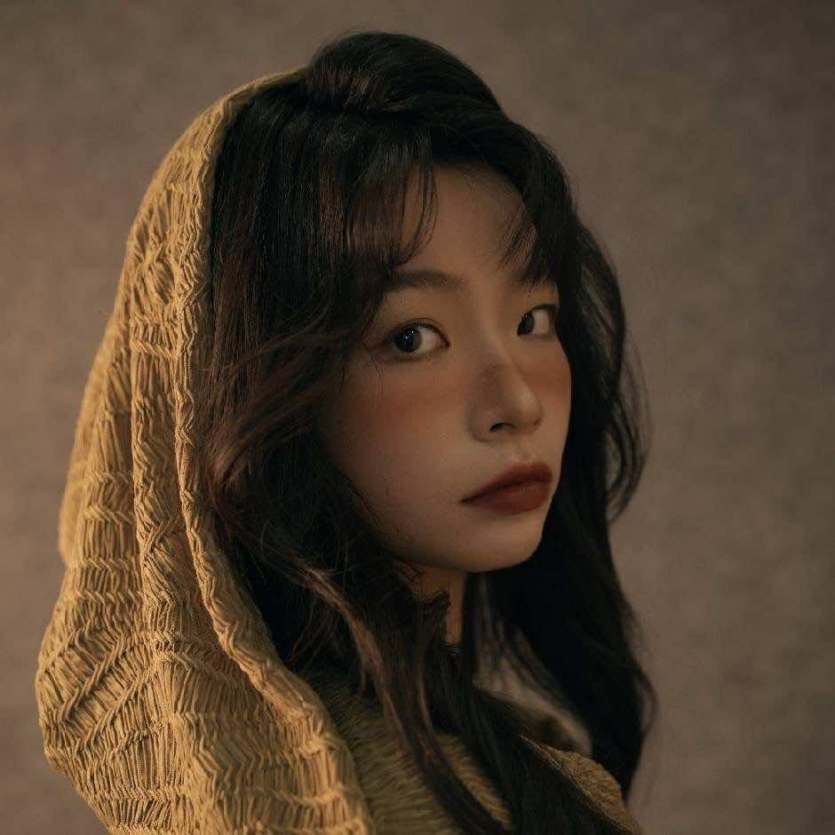 星源舞蹈艺术—好好老师