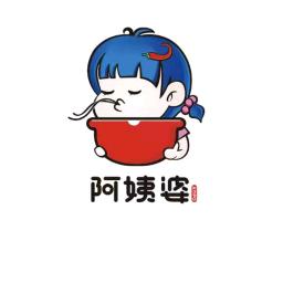 阿姨婆米线