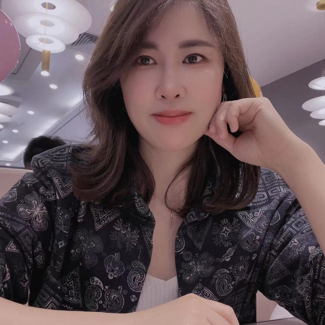 天水梦工厂美发沙龙