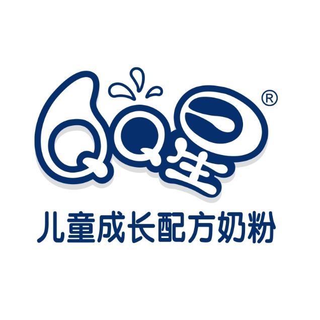 QQ星本地生活全国探店官