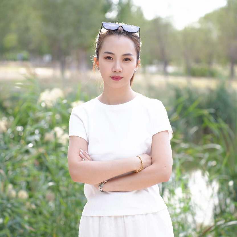 盘锦安娜（栖悦皮肤管理）