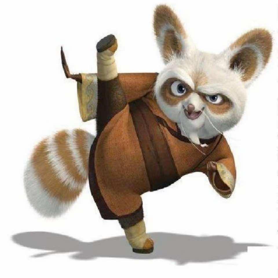 涛哥-信阳有家装饰