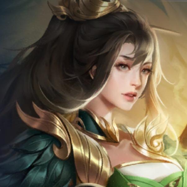 枣卓贸易公司运营号