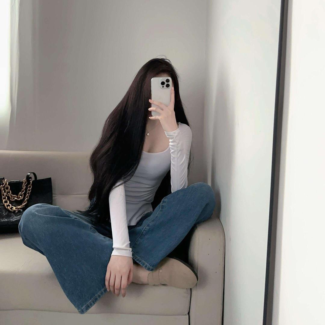 家家乐批发部oimg(金牛路店)专用号