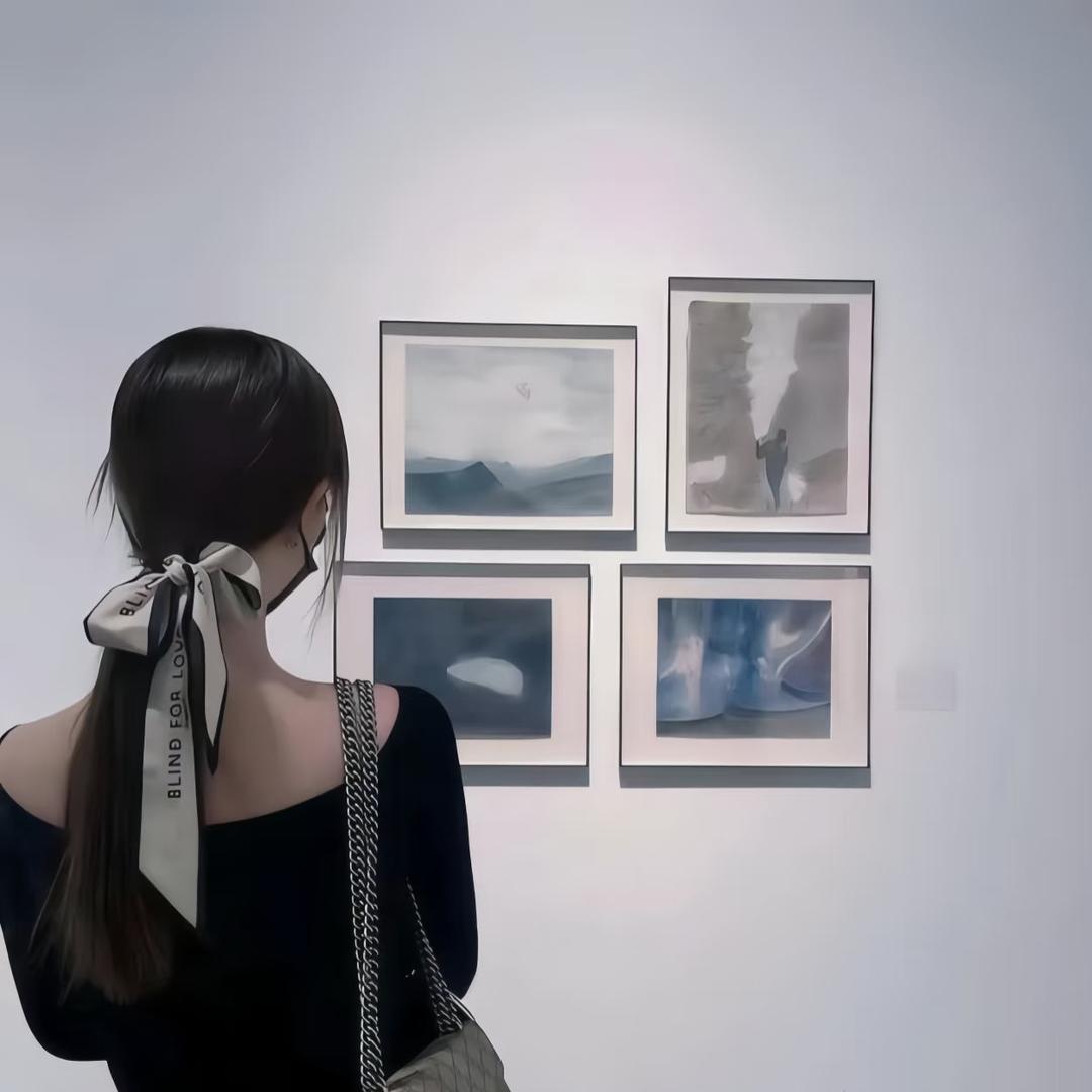 知音便利穿搭号