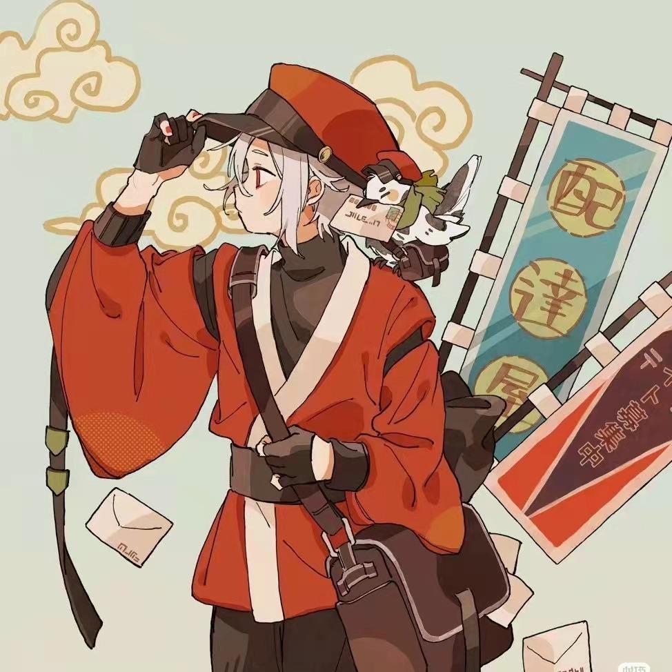 久久宠粉号
