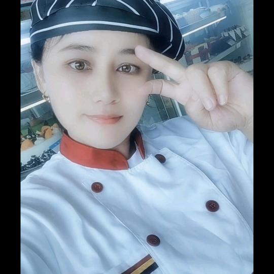 刘家蛋糕房(安岭街)