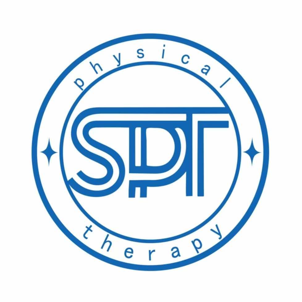 SPT康复中心