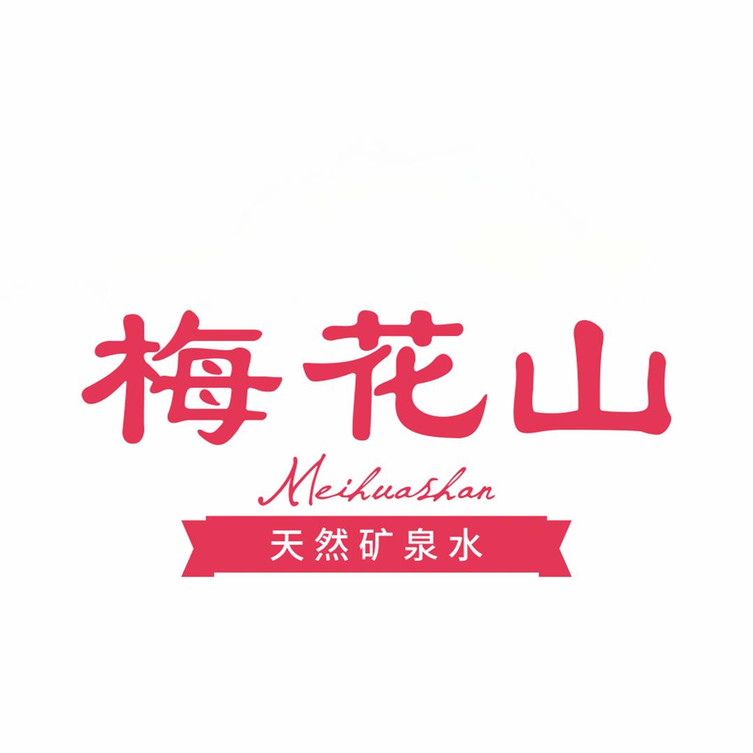 梅花山矿泉水公司
