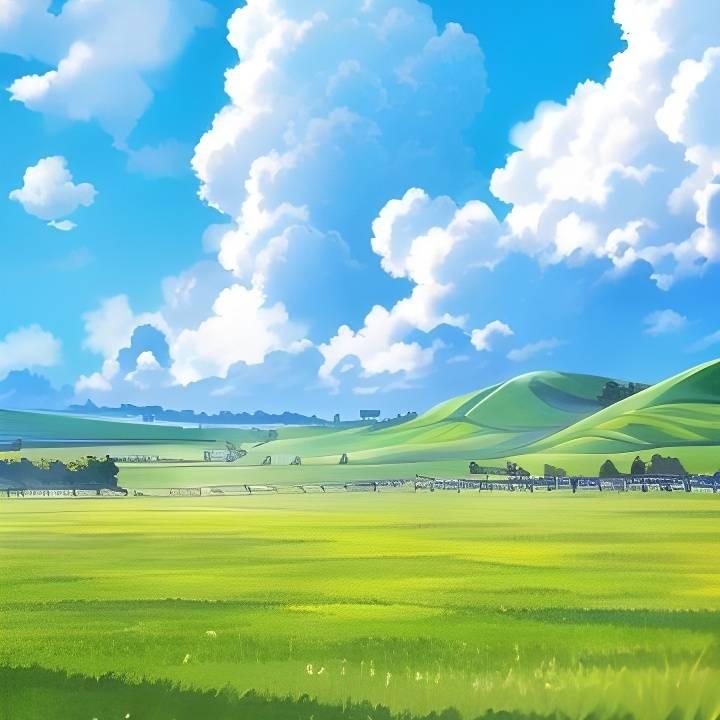 黑狐官方号