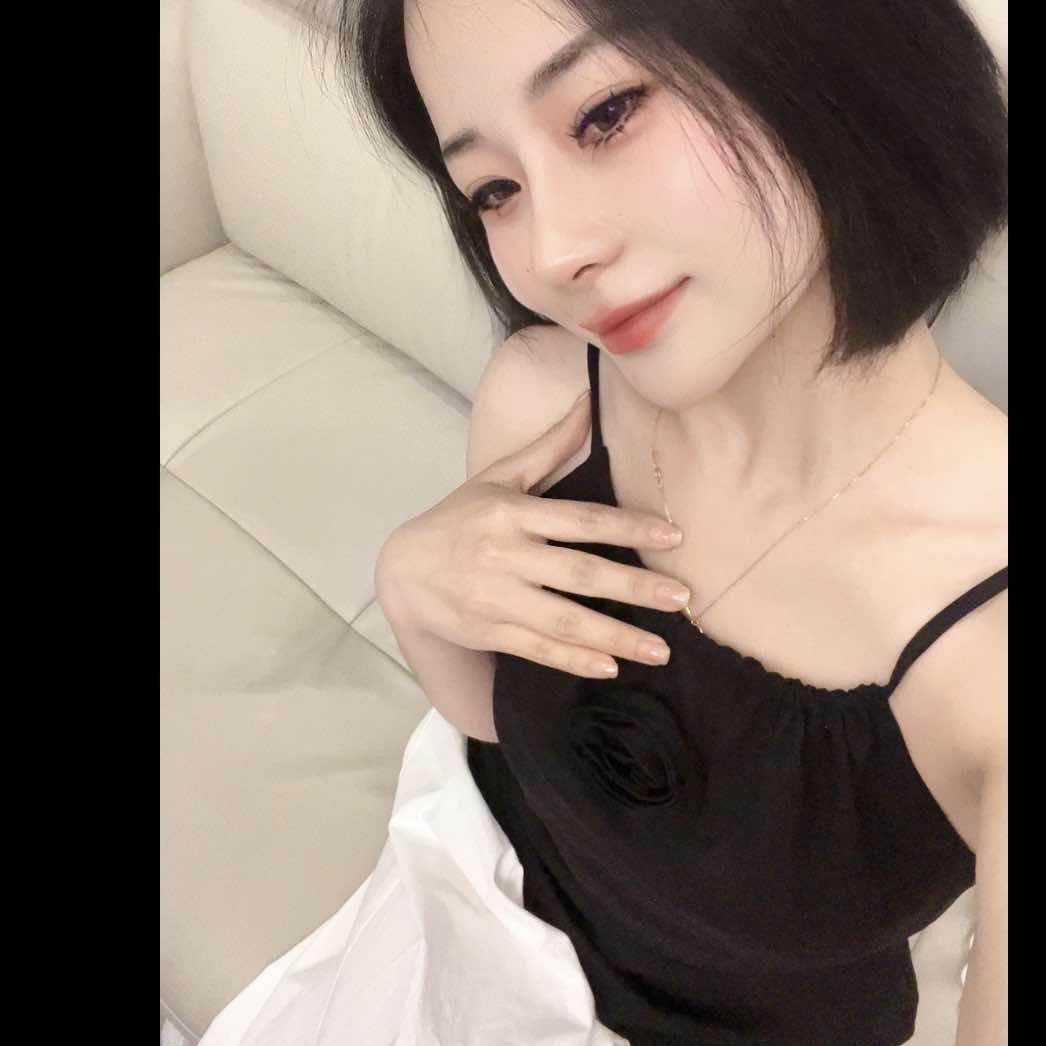 好先生男士洗脸吧管小妹