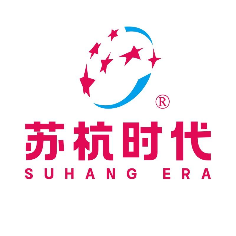 定陶苏杭时代