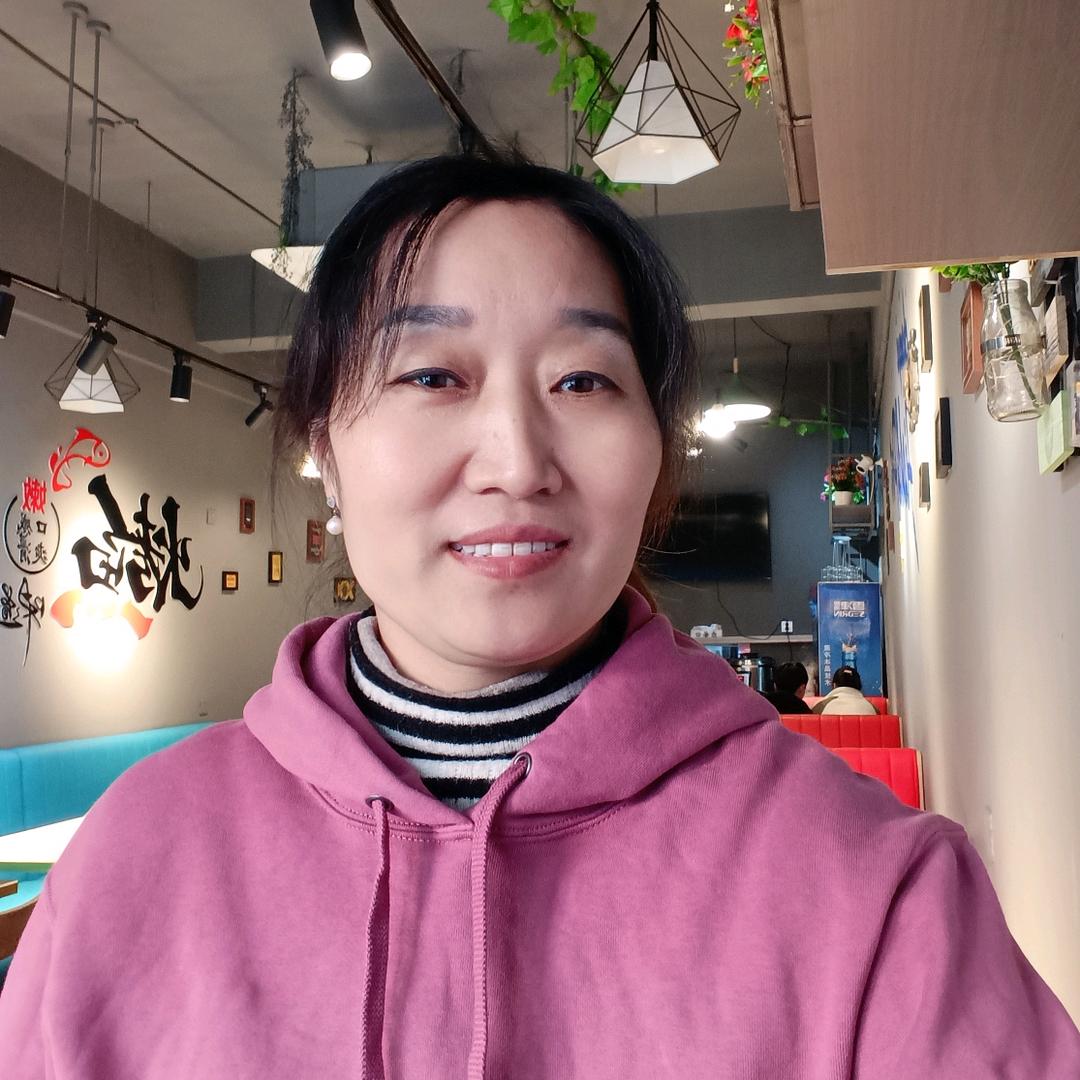 炙子烤鱼王姐