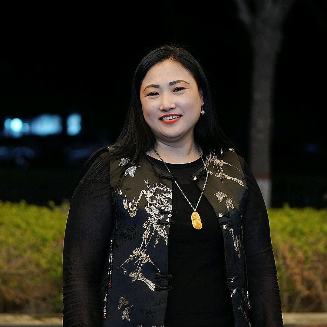 博爱县马坡烧烤