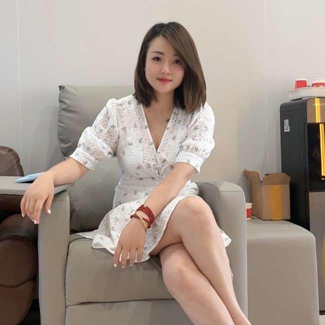 时光肌皮肤身材管理中心(财信·时光里店)