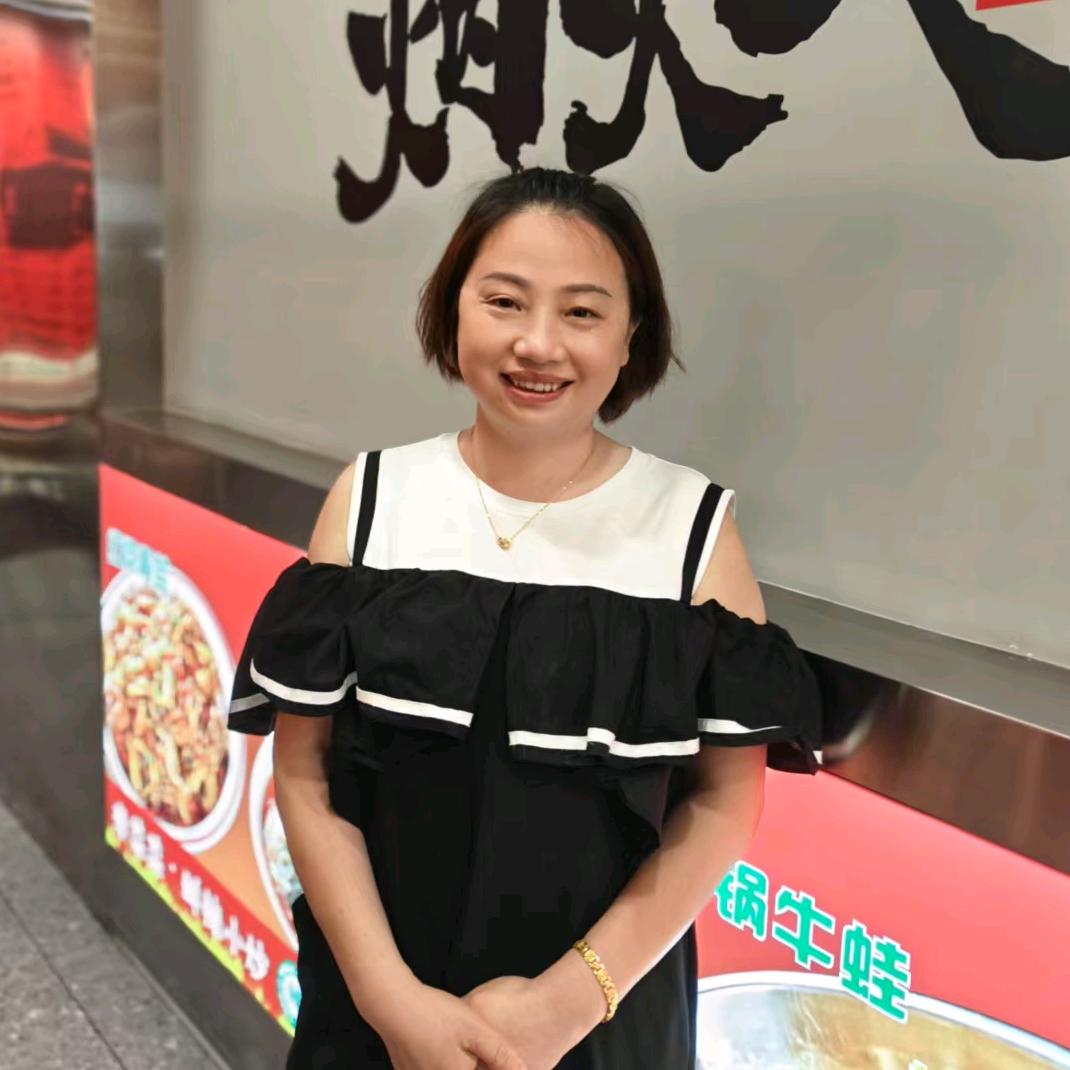 春梅阿姨做南昌菜