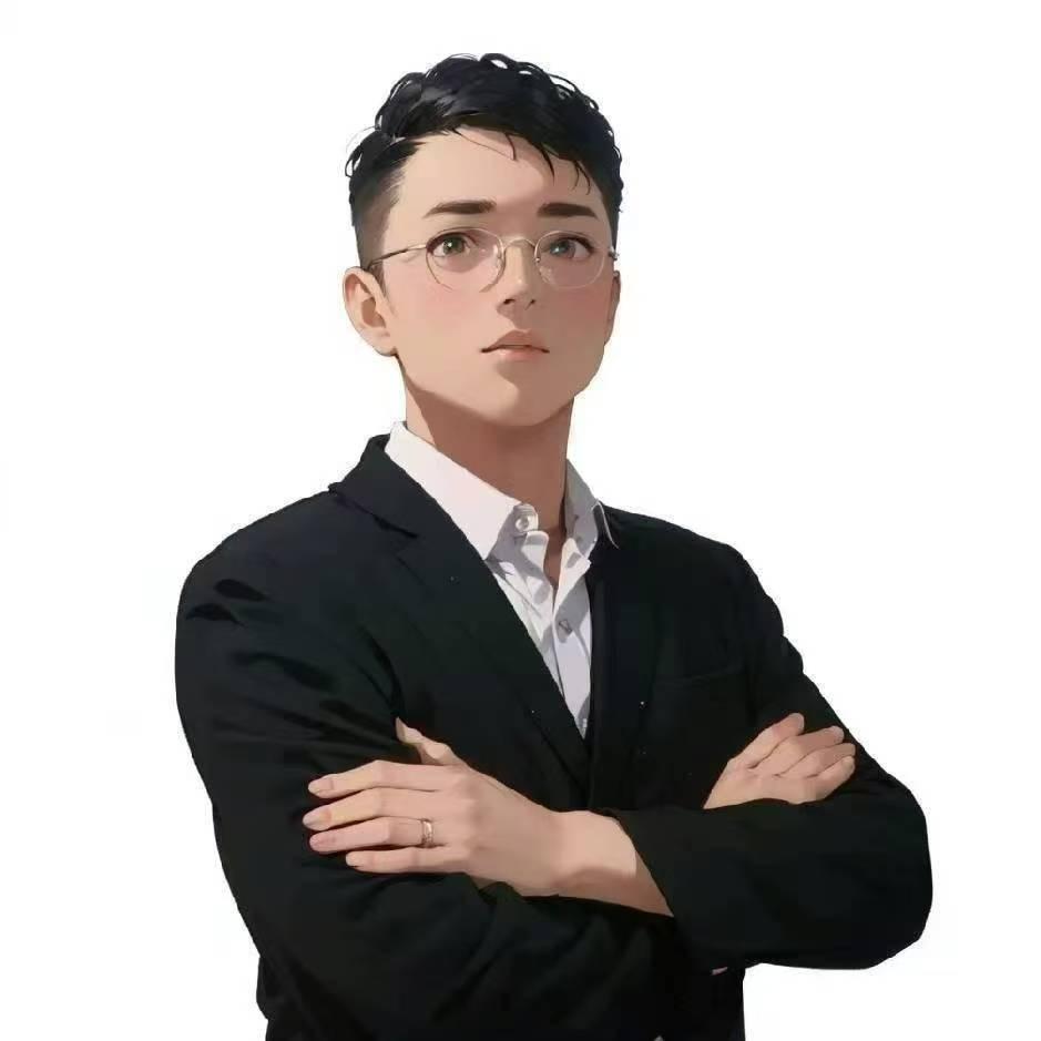 成都柳桥籁客营销号