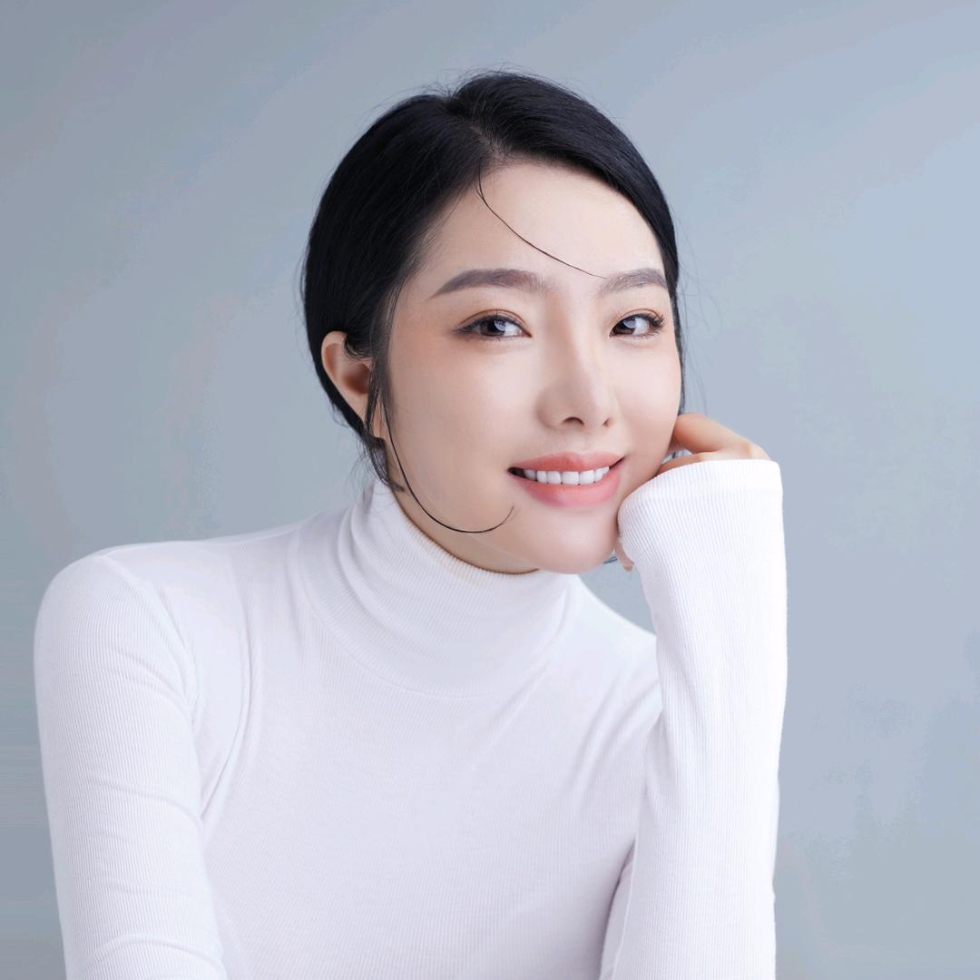 蘭 FACE皮肤管理
