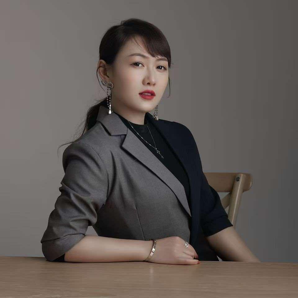 大庆市小袋鼠美术中心