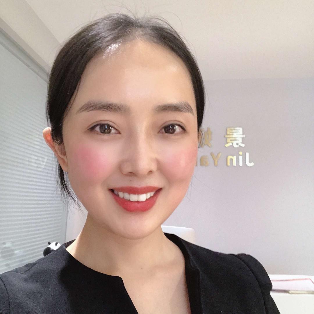 海口景妍之美美容SPA