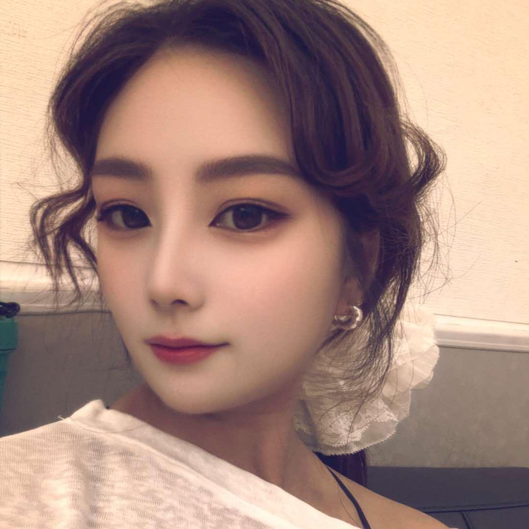 藕池私人衣橱女装