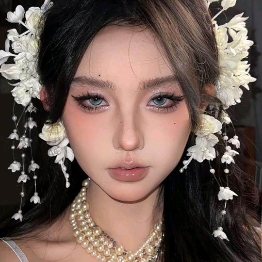 汤城一品-清清