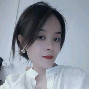 山东单县羊汤馆 悦己女装