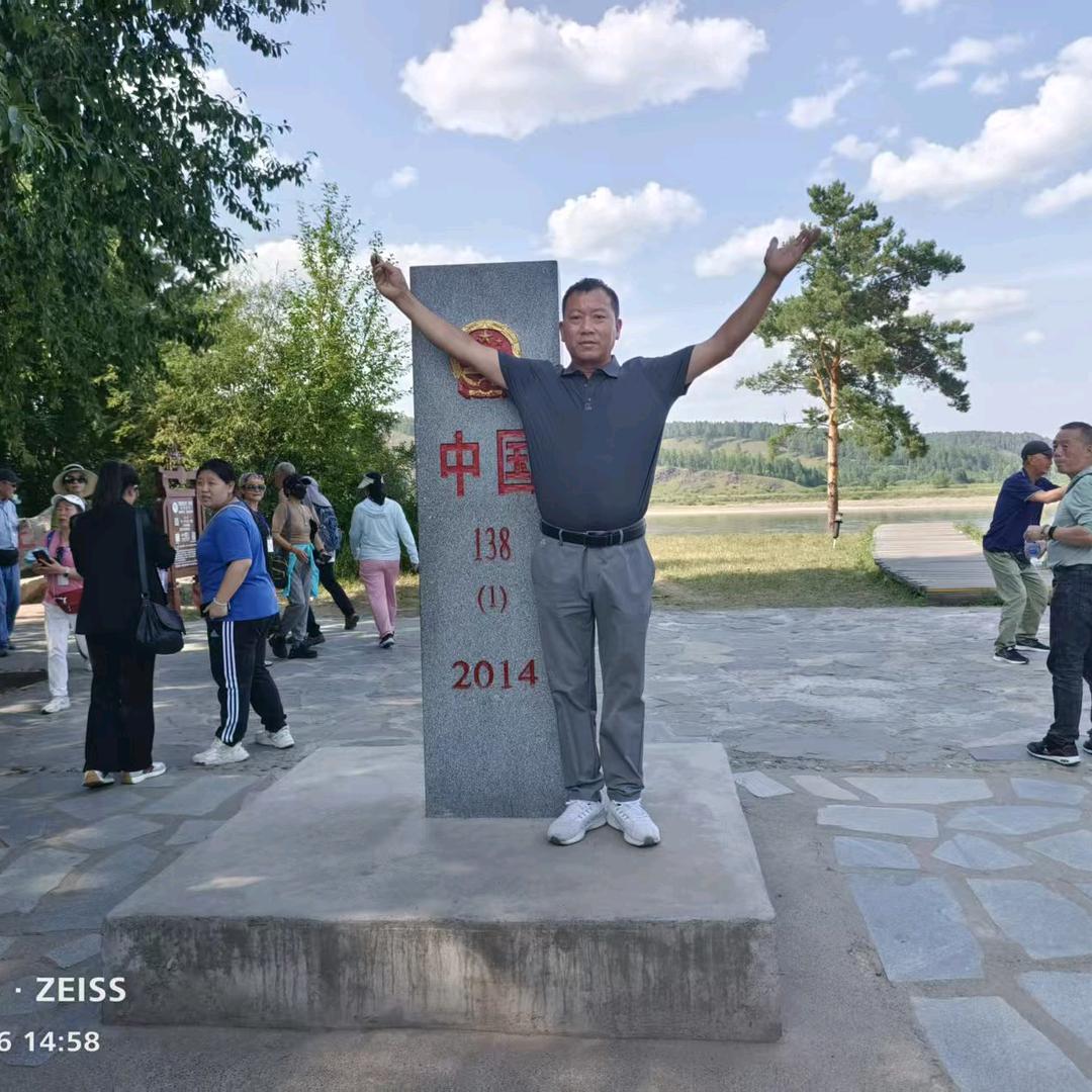 森歌集成灶廖庆明