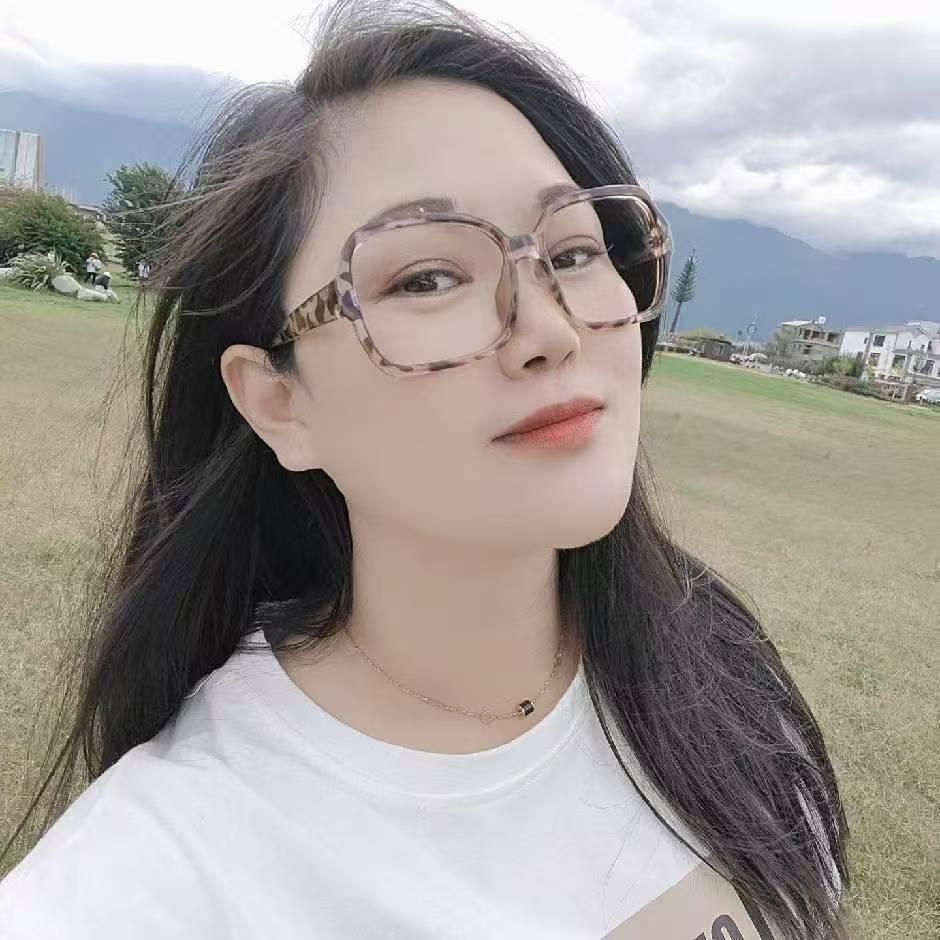 古明江6677直播号