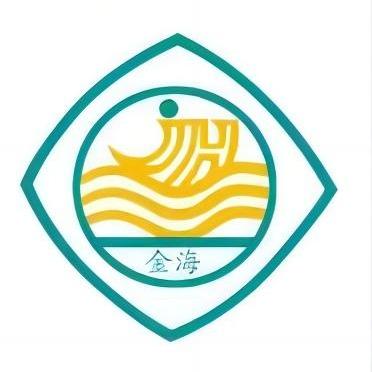 金海德港科技