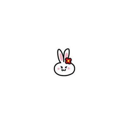 OVV(北门路店)fffghdfhj直播号