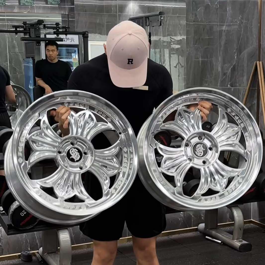 杭州XPEL·电师兄新能源