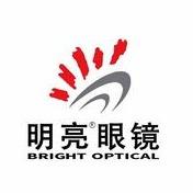 明亮眼镜团购宠粉号