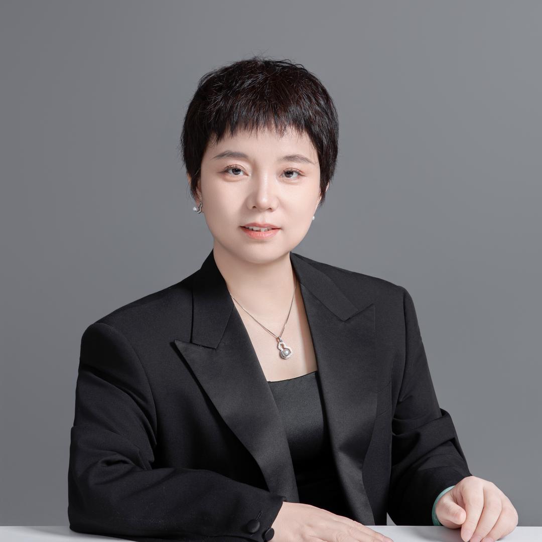 丰惠园餐厅官方号