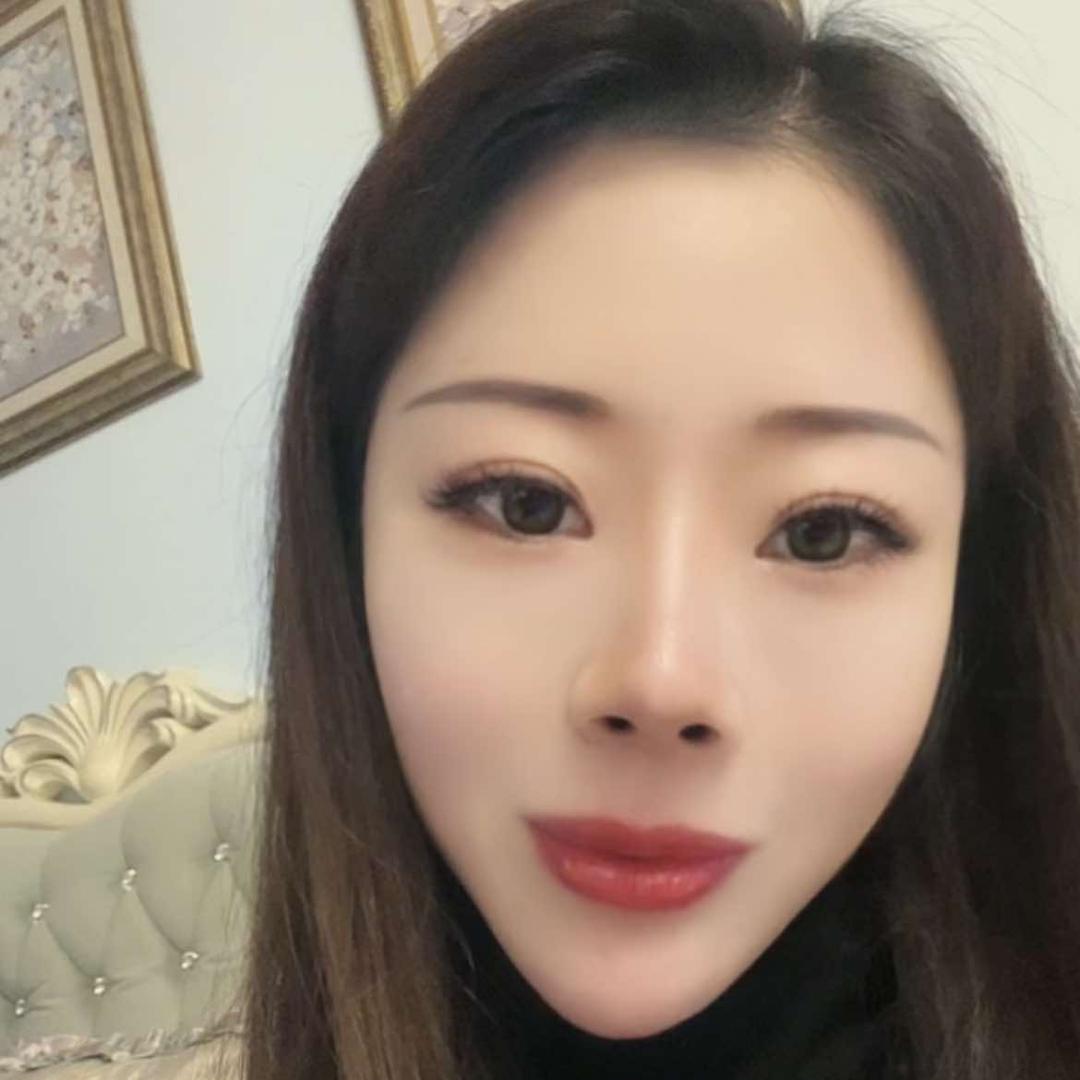 古田县和雅家具城