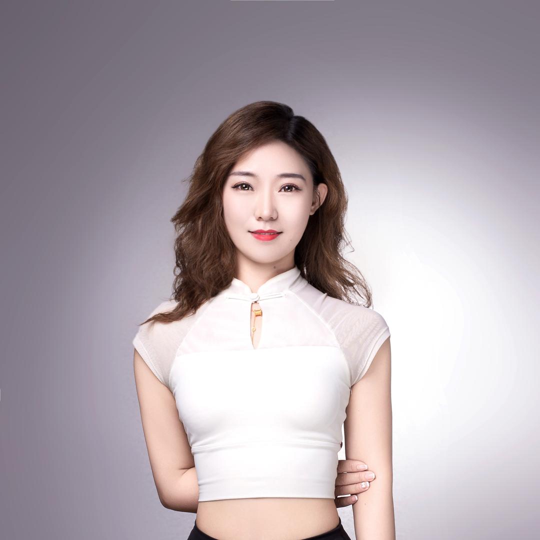 伊梵普拉提馆官方号