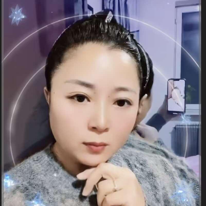 通化做DIY蛋糕甜品的哎米姐
