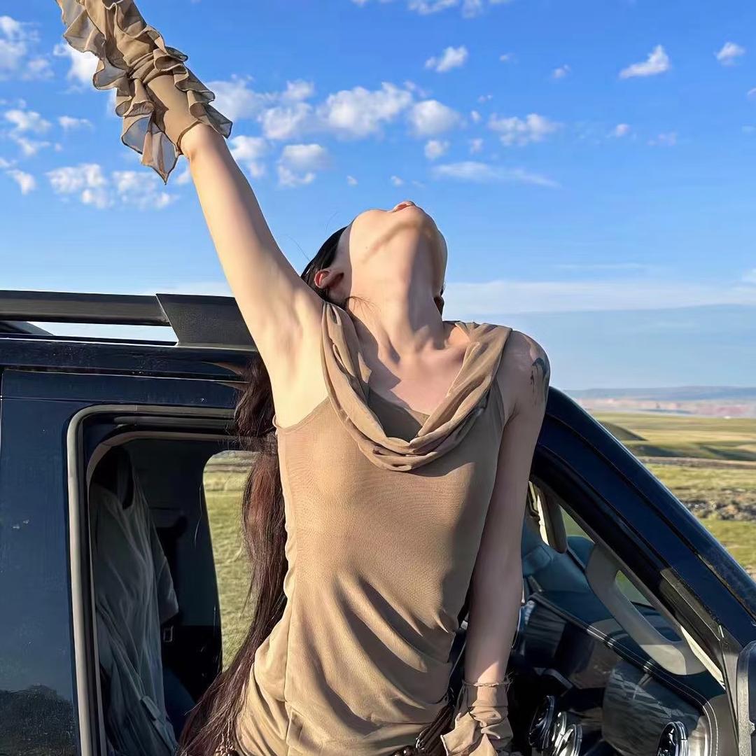 绿春北灵商贸女装