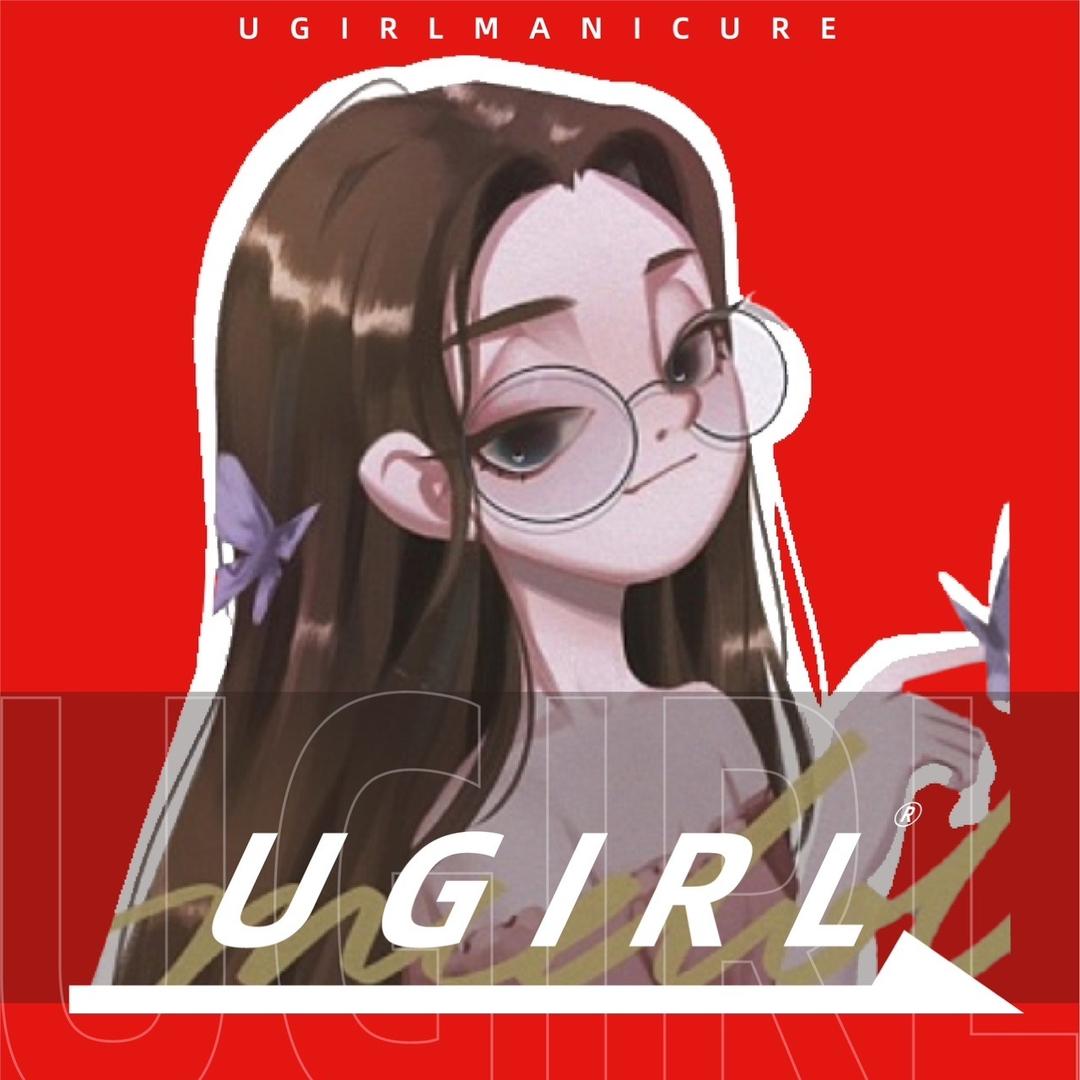 有个美甲(无锡滨湖万达店)