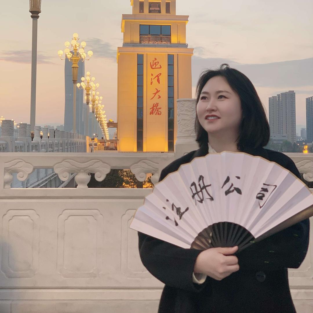 太原注册公司大静钱管家财税