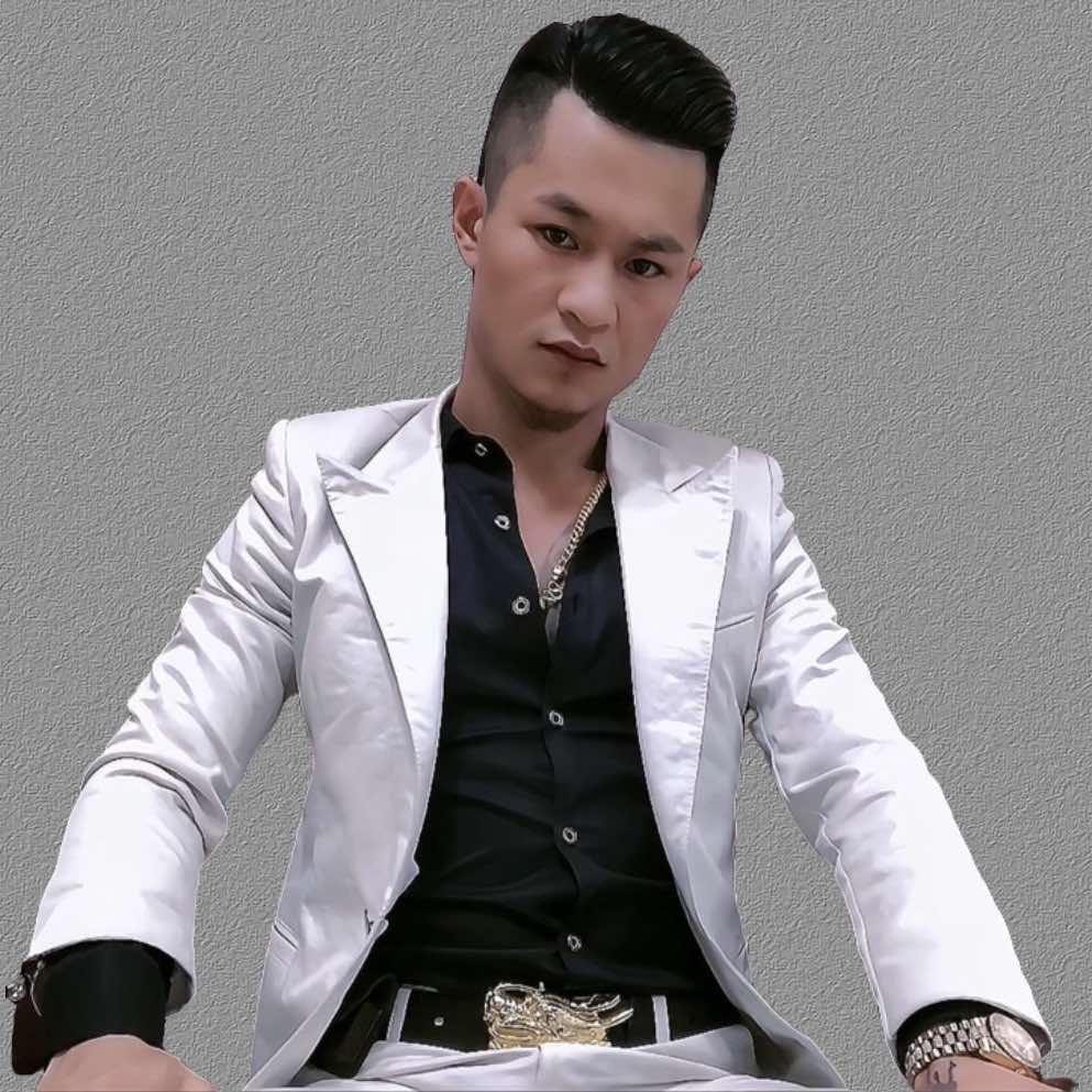六盘水专业烫染会所《阿杜》