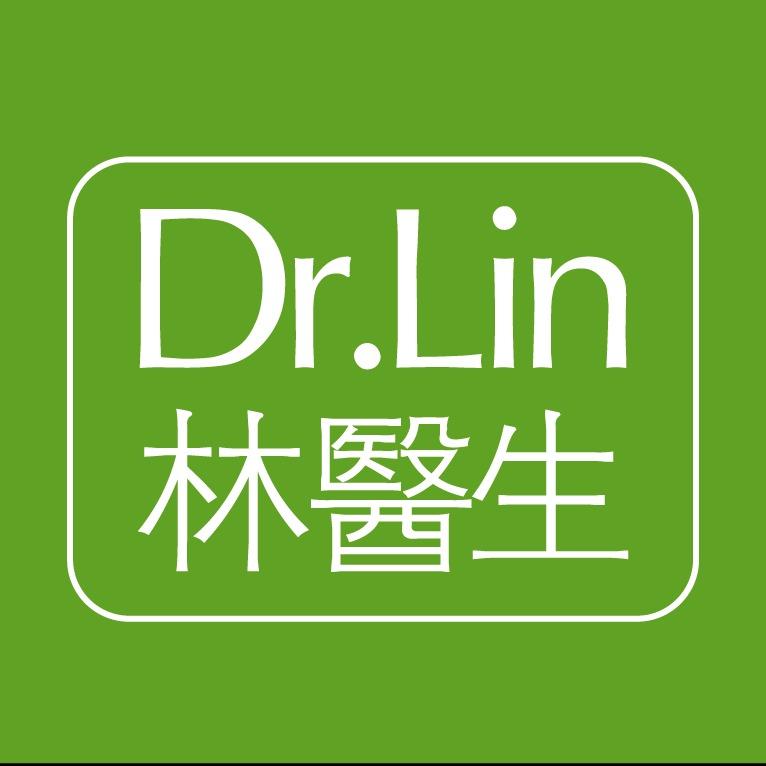 Dr.Lin林醫生总部