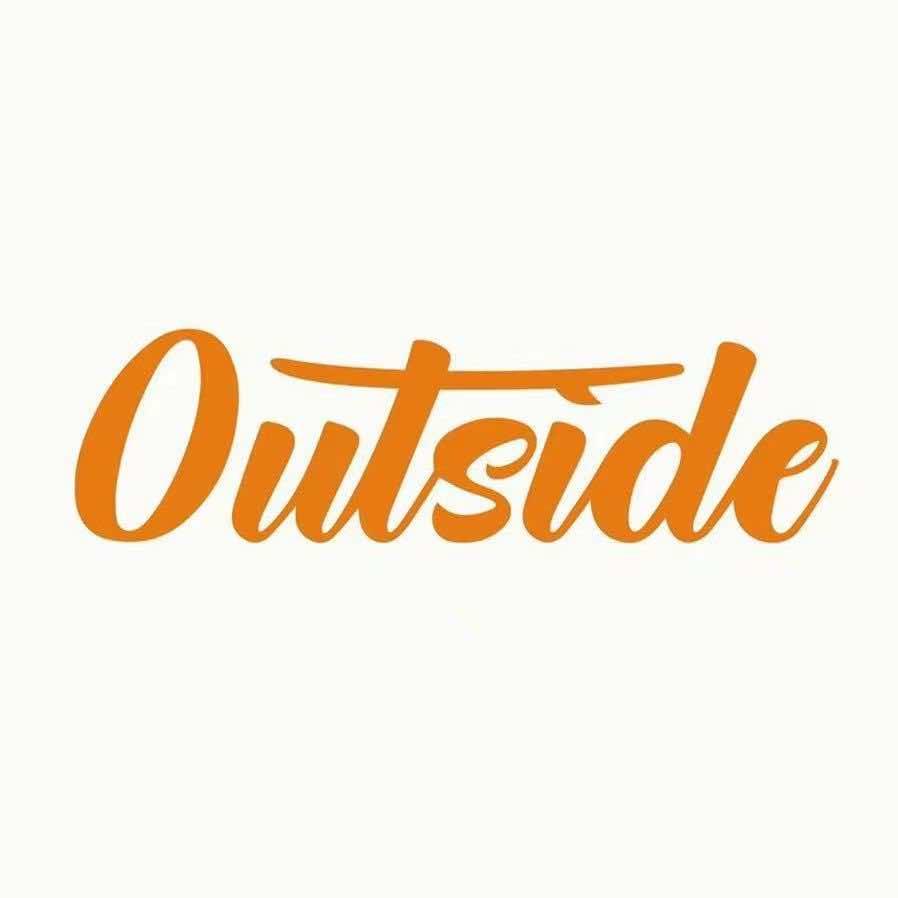 Outside冲浪俱乐部(惠州双月湾店)